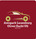 Logo Autopark-Lauenburg